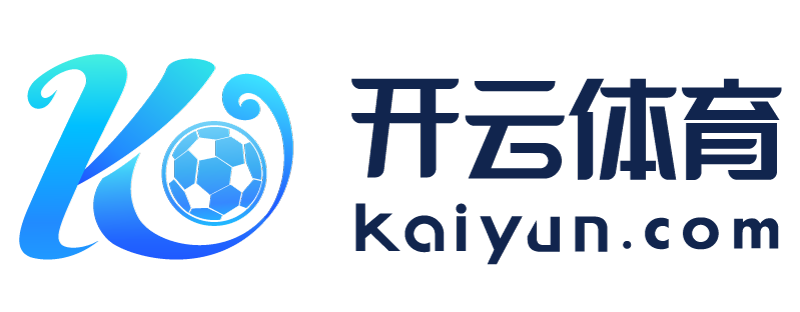 吉林省双辽市开运体育官网app